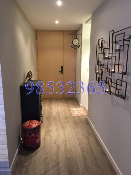 H2O Residences (D28), Condominium #150390832